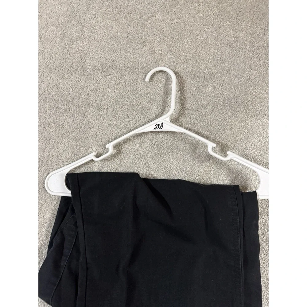 5.11 Tactical 11 tactical
